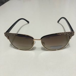 Nanette Lepore sunglasses